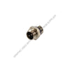 PSM 3600087 THERMOSTAT, M27, 40F-50F