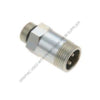 PSM 3600096 TSTAT ASSY M18 STOR 40-55F