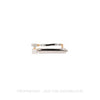 PSM 361 0247 CORDSET-PSM-PSM-KIM