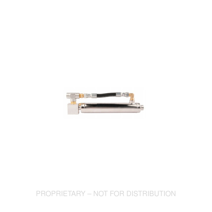PSM 361 0247 CORDSET-PSM-PSM-KIM