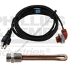PSM 8601011 OIL PAN HEATER USA