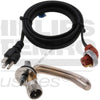 PSM 8608512 HEATER  USA WS