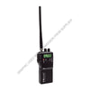 PSO 75822 MIDLAND 40-CHANNEL HANDHELD CB RADIO