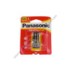 PSO AM4PA 2B AAA BATTERY 2 PER PK