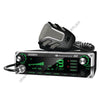 PSO BEARCAT880 RADIO-BEARCAT 40CH CB BACKLIGHT DISPLAY