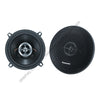 PSO CJA1323 PANASONIC 5 1/4 DOOR MOUNT 2 WAY SPEAKER