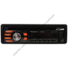 PSO CQRX660U1A RADIO, CD/MP3/WMA FRONT AUX, PANDORA USB