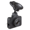 PSO DASHCAM500 CAMERA - RAND MCNALLY, 1080P W/165GB SD