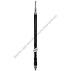 PSO DRX 4401 ANTENNA, CB BLACK 40IN FG SLV BLT