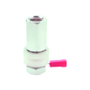 PSO EV301 STD MOUNT CB