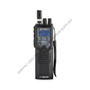 PSO HH50WXST RADIO -PORTABLE 40 CHANNEL CB