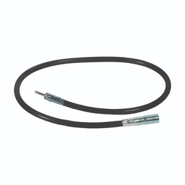 PSO L24 CABLE, AM/FM ANTENNA, 24IN
