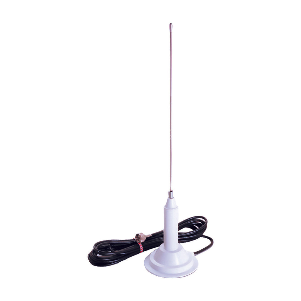 PSO MM1012 45 MAG MNT ANTENNA