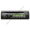 PSO PFCPP104078 RADIO-CD,AM,FM,WB,USB,IPOD,BT,PANASONIC