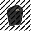PSO PFCPP804973 MOUNT-ANTENNA,SIDE BODY,P3,DC
