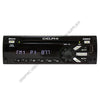 PSO PP103887 RADIO-AM/FM/WX/CD/SIRIUS,W/BT