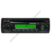 PSO PP103909 RADIO-AUDIO,CD,AM,FM,WB