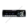 PSO PP107034 RADIO,AM/FM/WB/CD