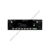 PSO PP107201 APTIV AM/FM DIGITAL RADIO/USB/SIRIUS/BT