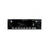 PSO PP107202 RADIO - DEA739 AM/FM/WB/FRNT-RR AUX
