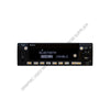 PSO PP107217 RADIO DEA710 AM/FM/WB AUX/USB/BT(AMBER)