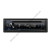 PSO PP107234 RADIO -KENWD, CD 1DIN W/BT