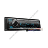 PSO PP107237 HINO - KMM-BT328U  FRONT AUX/USB/AM/FM/B