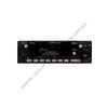 PSO PP107247 APTIV AM/FM DIGITAL RADIO/USB/SIRIUS/BT