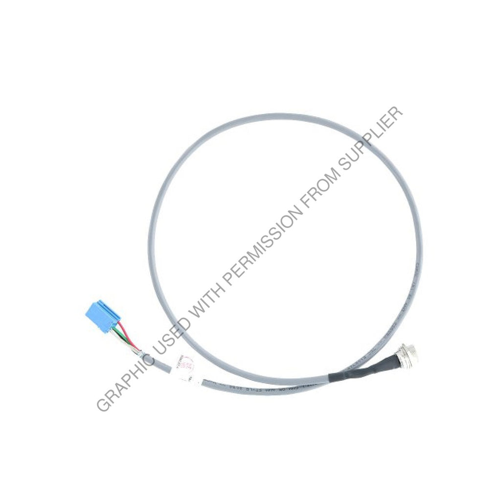 PSO PP207053 MICROPHONE INPUT CABLE