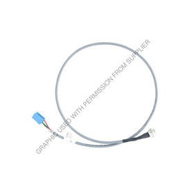 PSO PP207053 MICROPHONE INPUT CABLE