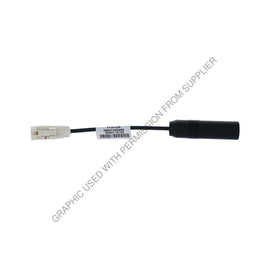 PSO PP207236 WIRING HARNESS - RADIO