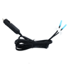 PSO PP207251 CLA HARNESS FOR 60" AND 70" P4 CASCADIA