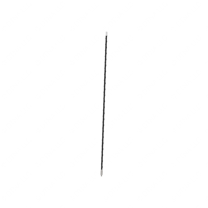 PSO PP503168 MAST-ANTENNA,M-BND,HEAVY-DUTY,P3 DAYCABS
