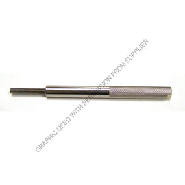 PSO PP604228 CASCADIA MIRROR BRACKET MOUNTING BAR