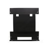 PSO PP607369 INSTALL KIT, CRX-65, FOR P4 CA