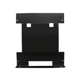 PSO PP607369 INSTALL KIT, CRX-65, FOR P4 CA