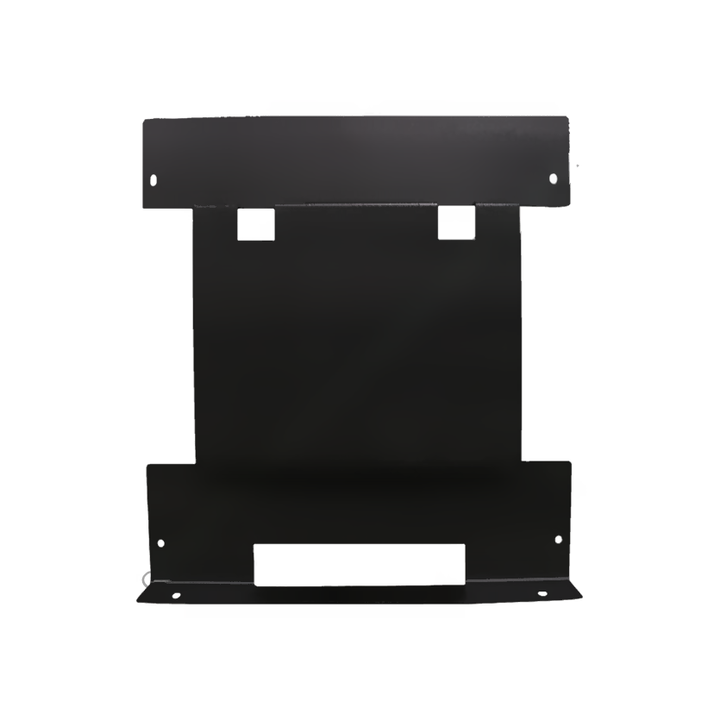 PSO PP607369 INSTALL KIT, CRX-65, FOR P4 CA