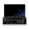 PSO PP807024 001 KIT-RETROFIT, NAVPLUS HD, FOR KW 2.3M (T