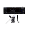 PSO PP807160 RADIO-KIT FOR PP107224,W/MIC,MACK