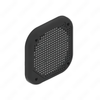 PSO PPC00091 DELUXE 5 1/4 WI