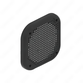 PSO PPC00091 DELUXE 5 1/4 WI