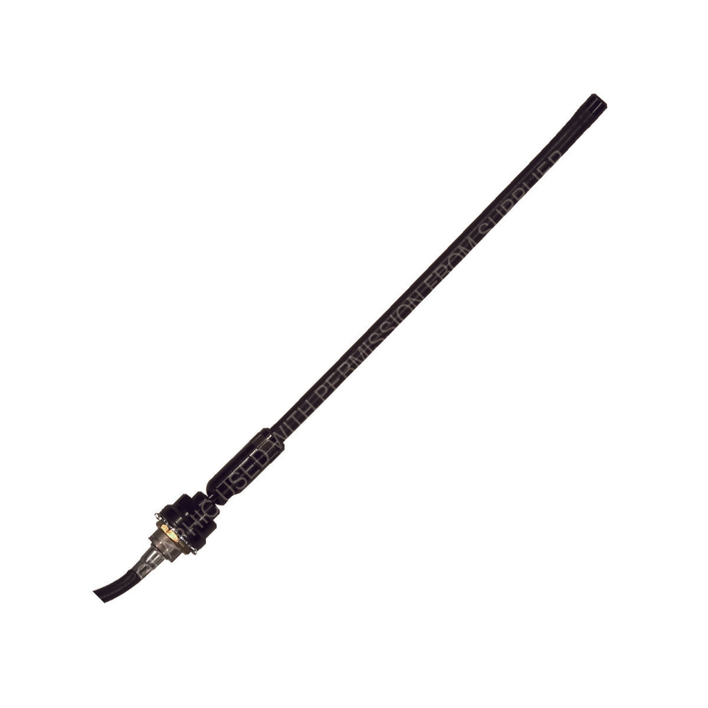 PSO PPC00358 ANTENNA AM/FM RUBBER MAST