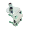 PSO PS322 3-WAY CB ANTENNA MOUNT, PRO-STICK