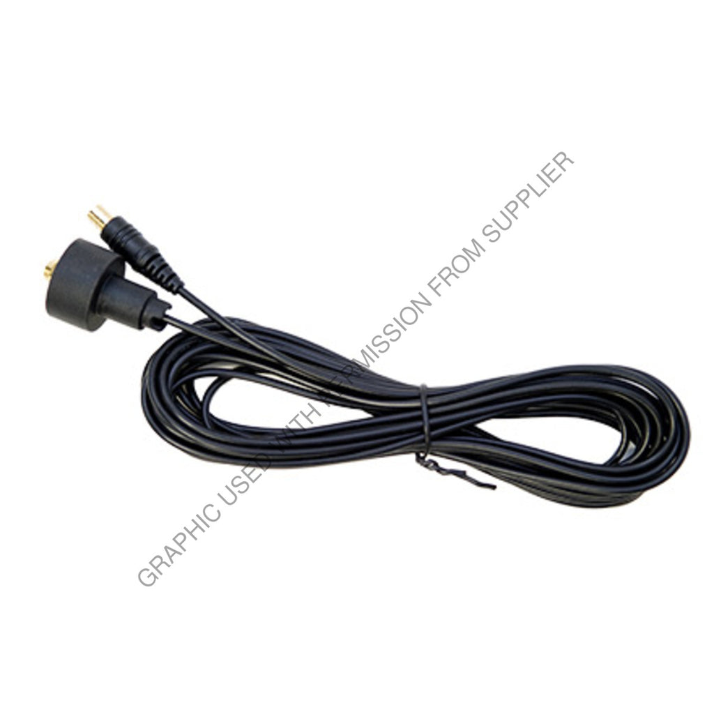 PSO SRCBL01 REPLACEMENT CABLE FOR SRTMM01 SAT ANT