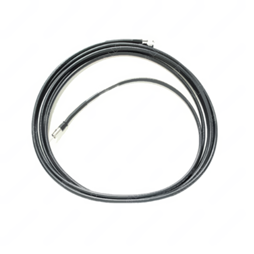 PSO TJ17 8 LEAD ANTENNA SINGLE