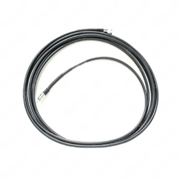 PSO TJ17 8 LEAD ANTENNA SINGLE