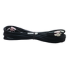 PSO TJ18 18 RG58U COAXIAL
