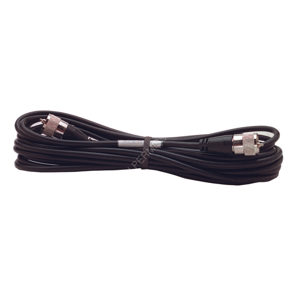 PSO TJ6 COAX CABLE