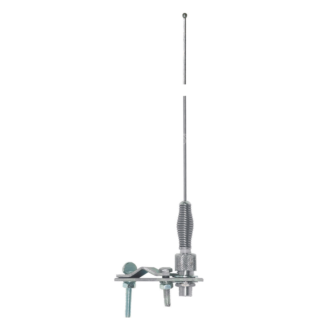 PSO TR100 ANTENNA,AM,FM,M