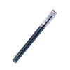 PSO TSM2BLK 3 FT CB MAST